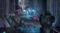 Halo: Campaign Evolved Standard Edition PS5 hra - Fyzický disk a stiahnuteľný obsah - Akčná strieľačka pre PlayStation 5 7