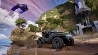 Halo: Campaign Evolved Standard Edition PS5 hra - Fyzický disk a stiahnuteľný obsah - Akčná strieľačka pre PlayStation 5 6