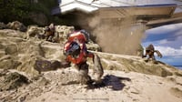 Halo: Campaign Evolved Standard Edition PS5 hra - Fyzický disk a stiahnuteľný obsah - Akčná strieľačka pre PlayStation 5 5