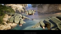 Halo: Campaign Evolved Standard Edition PS5 hra - Fyzický disk a stiahnuteľný obsah - Akčná strieľačka pre PlayStation 5 2