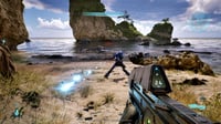 Halo: Campaign Evolved Standard Edition PS5 hra - Fyzický disk a stiahnuteľný obsah - Akčná strieľačka pre PlayStation 5 8