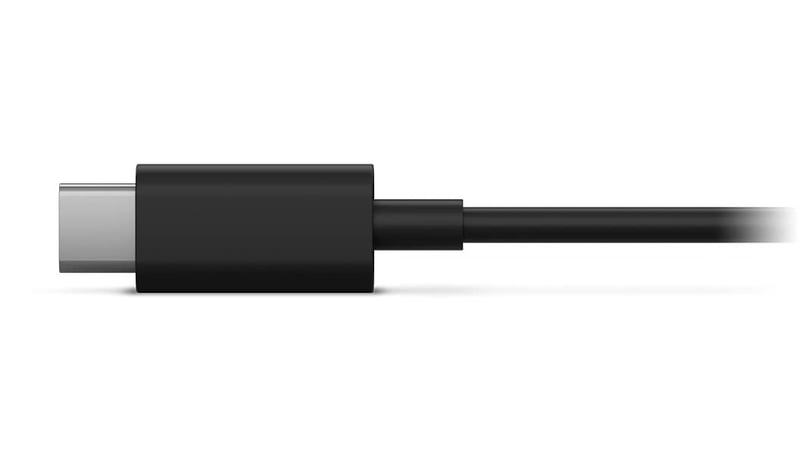 Xbox Play USB Töltőkészlet Xbox Series X konzolhoz