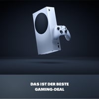 Herná konzola Xbox Series S 512 GB – renovovaná, Amazon Renewed, otestovaná a so zárukou funkčnosti 6