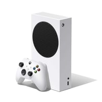 Herná konzola Xbox Series S 512 GB – renovovaná, Amazon Renewed, otestovaná a so zárukou funkčnosti 4