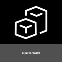 Herná konzola Xbox Series S 512 GB – renovovaná, Amazon Renewed, otestovaná a so zárukou funkčnosti 3