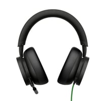 Káblové stereo slúchadlá Xbox Stereo Headset pre konzolu Xbox 5
