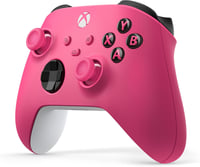 Xbox vezeték nélküli játékvezérlő Deep Pink Xbox Series X és S One Windows eszközökhöz 2025 csomagolás 2