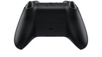 Xbox vezeték nélküli kontroller PC-hez USB-C kábellel 2