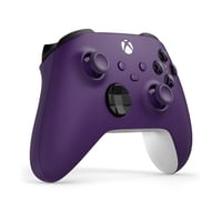 Controller wireless Xbox – Astral Purple, compatibil cu Xbox One, Series X, Series S, Windows 10/11, Android și iOS 3