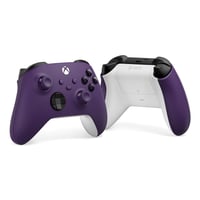 Controller wireless Xbox – Astral Purple, compatibil cu Xbox One, Series X, Series S, Windows 10/11, Android și iOS 4