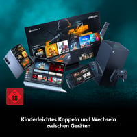 Bezdrôtový ovládač Xbox Ice Breaker Special Edition – pre Xbox Series X|S, One, PC a cloudové hranie, bezdrôtový gamepad 5