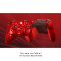 Controller wireless Xbox Pulse Cipher Special Edition – compatibil cu Xbox Series X|S, One și dispozitive cu Windows 5