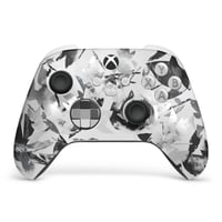 Controller wireless Xbox Stormcloud Vapor Special Edition – controller wireless compatibil cu Xbox Series X|S, One, PC și dispozitive cloud 1