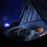 Xcelenze Hordozható Ablaksötétítő 2m x 1.45m Fekete Utazási Roletta Szívócsészével 8
