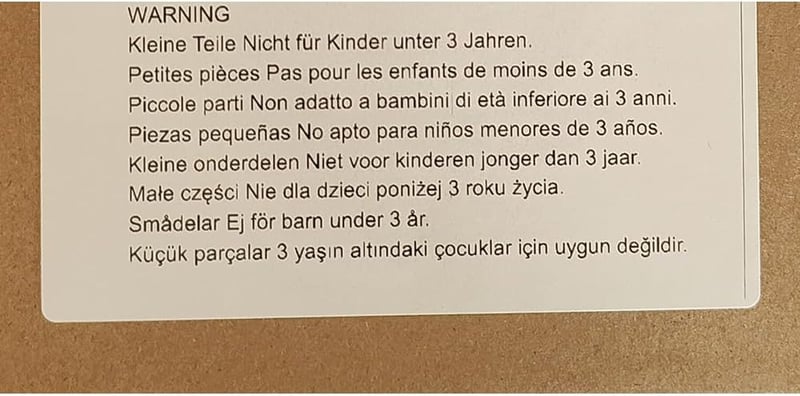 Xcyroiiy 4db Rozsdamentes Önzáró Ajtópánt Rugós Automatikus Záródás 38mm