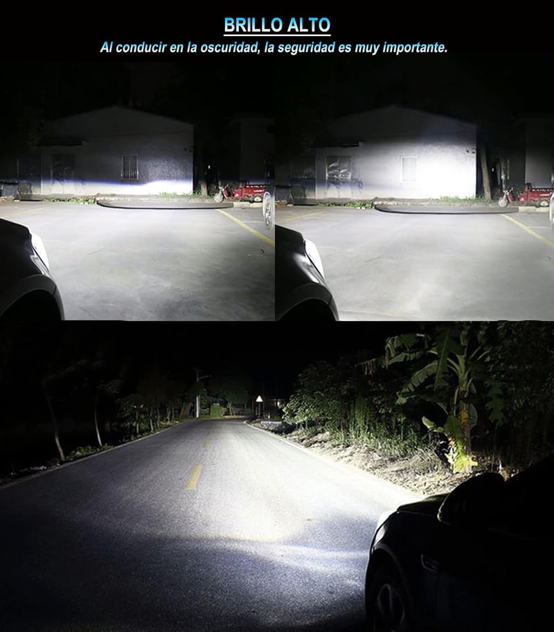 XELORD D1S 8000K Xenon HID Fényszóró Izzó 35W Dupla Csomag