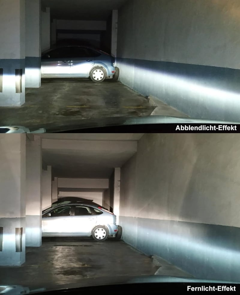 XELORD D1S D3S Xenon izzó 6000K HID fényszóró 35W 12V 2db