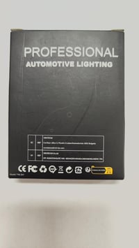 XELORD LED izzó W5W T10 6000K fehér autó belső világítás 2db 8