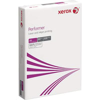 Xerox 003R90649 Performer A4 bijeli papir za kopiranje - 500 listova, za ured i fotokopiranje 4