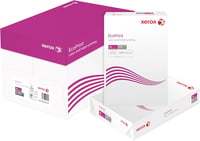 Xerox EcoPrint A4 Másolópapír 75g/m² Fehér 2500 Lap Öko Papír - 1 Karton 1