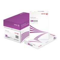 Univerzálny papier na kopírovanie Xerox Performer A3, 80 g/m², biely – 500 listov 3
