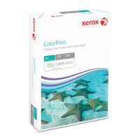 Xerox Premium farebný laserový papier – A3, 100 g/m², biely – 500 listov 2