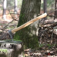 Xforst X-P56 Sappie Fahasáb Szedő Horog 60cm Tüzifa Pakoláshoz 4