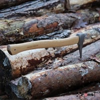 Xforst X-P56 Sappie Fahasáb Szedő Horog 60cm Tüzifa Pakoláshoz 7
