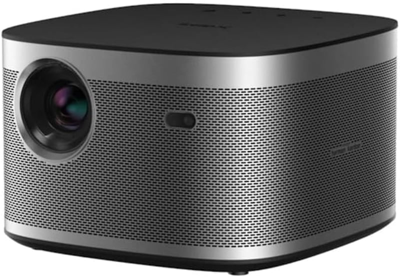 XGIMI Horizon Full HD 1080p projektor, 2200 lumena, razlučivost 1920x1080, kućno kino
