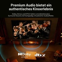Xiaomi 4K TV Stick 2. generácie Android TV streaming zariadenie – čierne, 4K Ultra HD, Mi Streaming, HDMI prehrávač médií 4