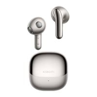 Xiaomi Buds 5 slušalice s 40 dB smanjenjem buke, 39 sati baterije - sive 1