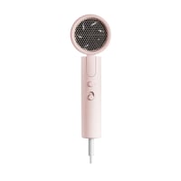 Uscător de păr Xiaomi Compact H101 - roz 2