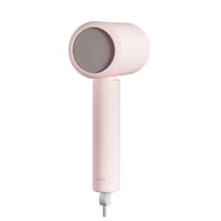 Uscător de păr Xiaomi Compact H101 - roz 1