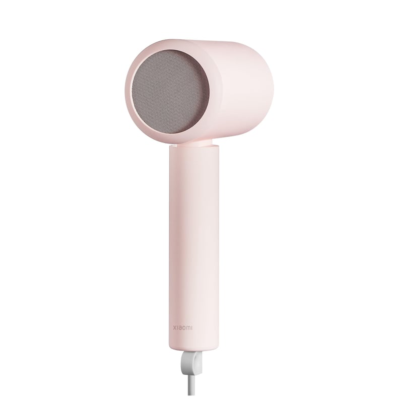 Uscător de păr Xiaomi Compact H101 - roz