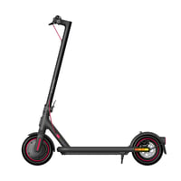 Elektrická kolobežka Xiaomi Electric Scooter 4 Pro pre dospelých, čierna, 700 W, dojazd 55 km, s ochranou proti krádeži, francúzska verzia 9