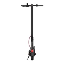 Elektrická kolobežka Xiaomi Electric Scooter 4 Pro pre dospelých, čierna, 700 W, dojazd 55 km, s ochranou proti krádeži, francúzska verzia 8