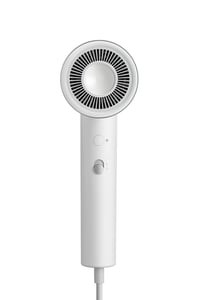 Xiaomi H500 Ionos Hajszárító EU Verzió 4