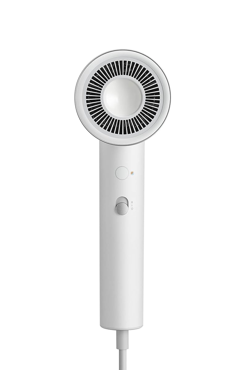 Xiaomi H500 Ionos Hajszárító EU Verzió