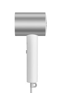 Xiaomi H500 Ionos Hajszárító EU Verzió 3