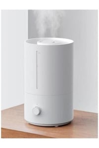 Umidificator Xiaomi 2 Lite pentru dormitor, tehnologie cu ceață rece, umidificator de aer cu ultrasunete silențios pentru casă 5