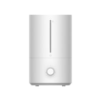 Umidificator Xiaomi 2 Lite pentru dormitor, tehnologie cu ceață rece, umidificator de aer cu ultrasunete silențios pentru casă 1