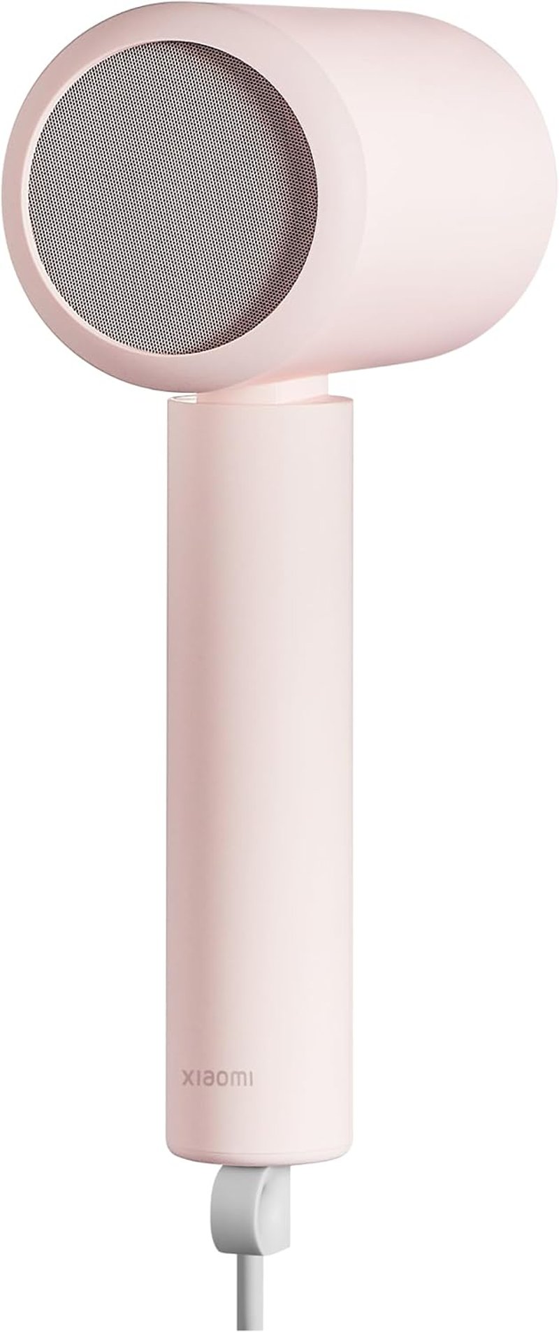 Xiaomi Compact Hair Dryer H101 hajszárító - rózsaszín