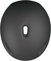 Xiaomi Mi Commuter kerékpáros sisak - fekete - M-es méret 3