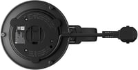 Rýchlovarná kanvica Xiaomi Mi Kettle Electric Glass BHR7423EU čierna, sklenená — chybná, na súčiastky: Tlačidlo zapínania nefunguje (stav: pozri 2. obrázok) 6