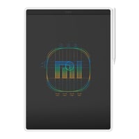 Tablă de scris digitală Xiaomi Mi LCD cu ecran color de 13,5 inchi - Tablă de scris electronică pentru copii și adulți 1