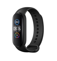Xiaomi Mi Smart Band 5 fitness aktivitásmérő okoskarkötő 1