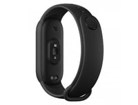 Xiaomi Mi Smart Band 5 fitness aktivitásmérő okoskarkötő 3
