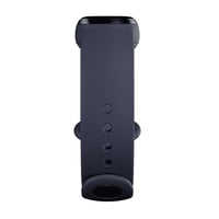 Xiaomi Mi Smart Band 5 fitness aktivitásmérő okoskarkötő 4