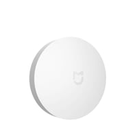 Priză Inteligentă Xiaomi Mi YTC4040GL, Comutator WiFi pentru Casă Inteligentă cu Control de la Distanță 2