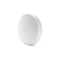 Priză Inteligentă Xiaomi Mi YTC4040GL, Comutator WiFi pentru Casă Inteligentă cu Control de la Distanță 3